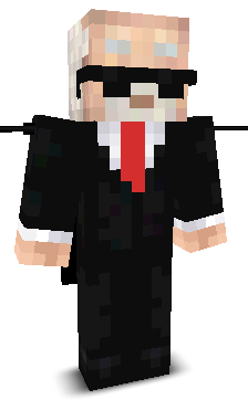 sicilianoIA's skin