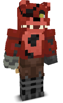 Vexlo_1's skin