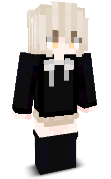 NonWqLfLvL's skin