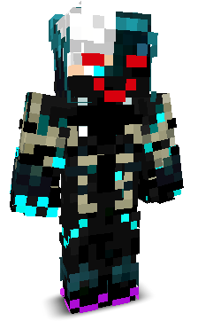 EEGGMiner's skin