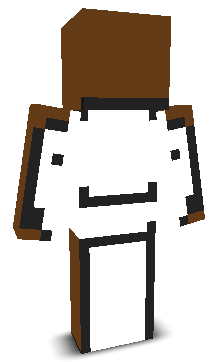 Pooooooopieeee's skin