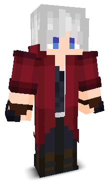 GHz69's skin