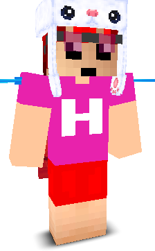 N1_future's skin