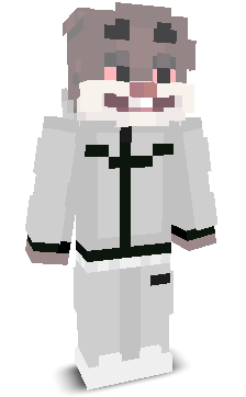 WHG5PTY's skin