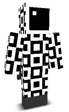 UnbrokenVision's skin