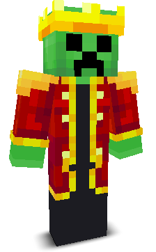 Maetrocope__'s skin