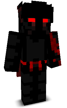 ogTravas's skin