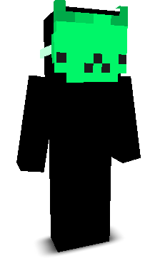essencez__'s skin