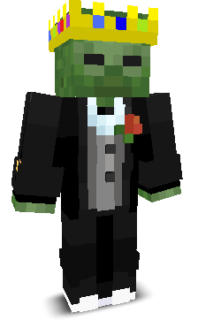 PreEcho's skin