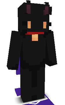 Fun_times9's skin