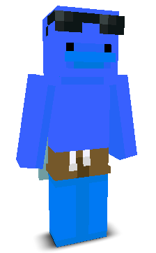 RAMEN_LVR's skin