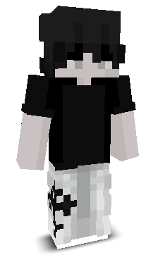 r0nkami's skin