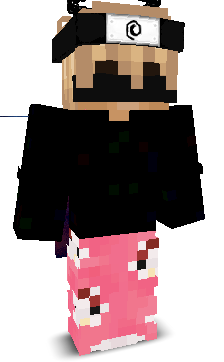 Juckt_'s skin