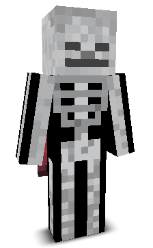 SonGoku2015's skin
