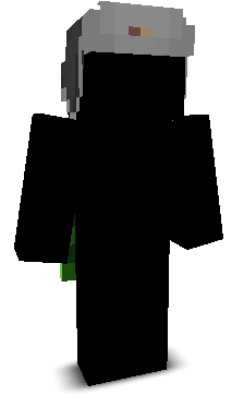 Mathias_hehe's skin