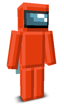 HDPE_eater's skin