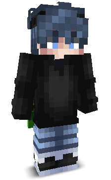 Neki_play1's skin