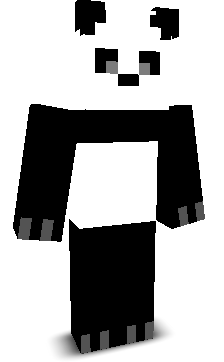 BabyPanda_2213's skin