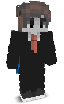 Tgradishar's skin