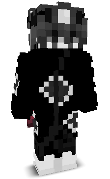 Demon_yyc's skin