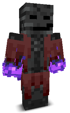 iLouis06's skin