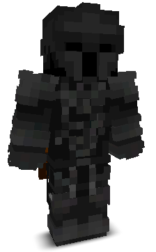 C0uzy's skin