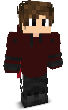 antoine06410's skin