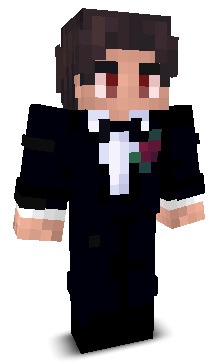wiro8113's skin