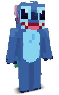 Carlos4ndrez12's skin