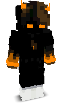 jumbox2011's skin