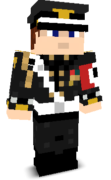 Adri_the_Bot_YT's skin