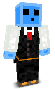 jiego7's skin