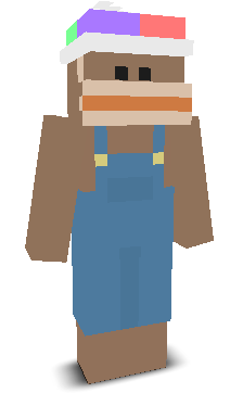 TheLobstr0city's skin