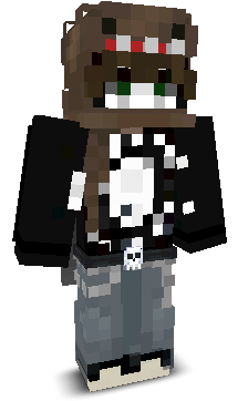 nnsfw's skin