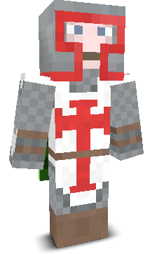 FallPlum707912's skin