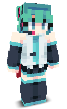 Refreshed_'s skin