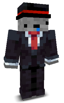 Rock1__'s skin