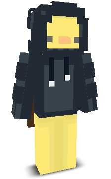 Malle_9's skin