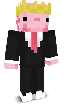 jakeminecraft7's skin