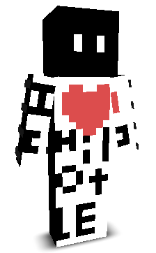 ISOGJarc's skin