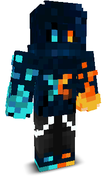 Not_A3ther's skin