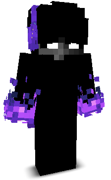 _Stuczek_'s skin