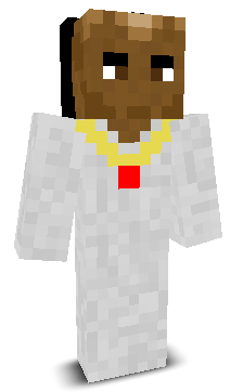 vJTV0's skin
