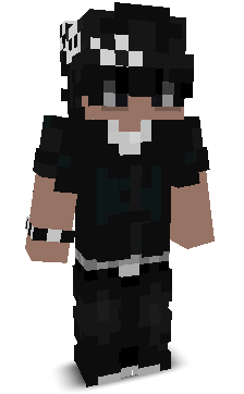It_is_Her's skin