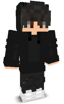 F3ffo13's skin