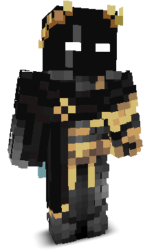 King_Midas56's skin