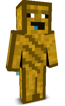 ClarifyYT's skin