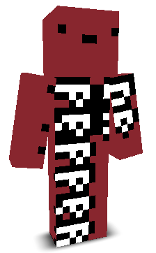FOX_67's skin