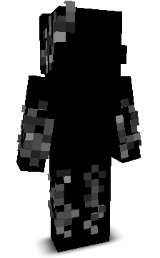 cocobatarz's skin