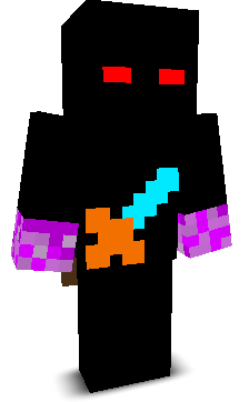 Bielzin_00's skin